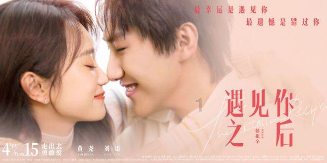 爱丽丝和闺蜜