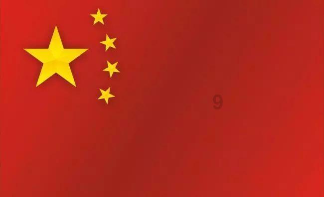 杭州市人民小学:人民伢儿奋笔挥毫 翰墨飘香福到邻家