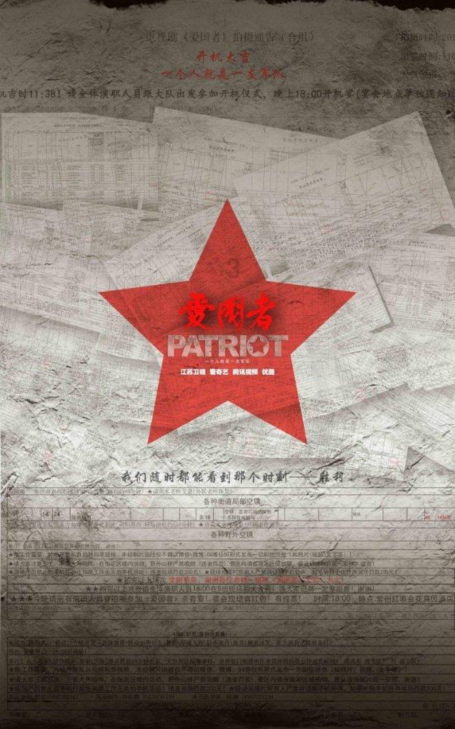 车企暴雷,经销商连夜跑路?今年买车前,这四个“检查”请做一遍