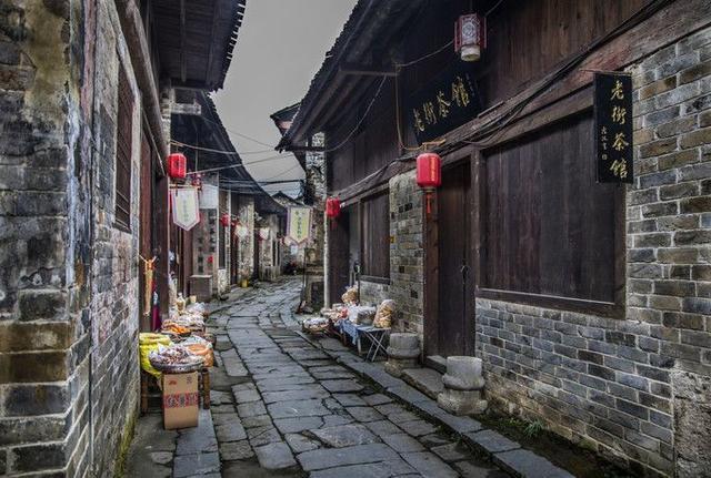 首迎春运！福建这条“瑞龙”来啦！