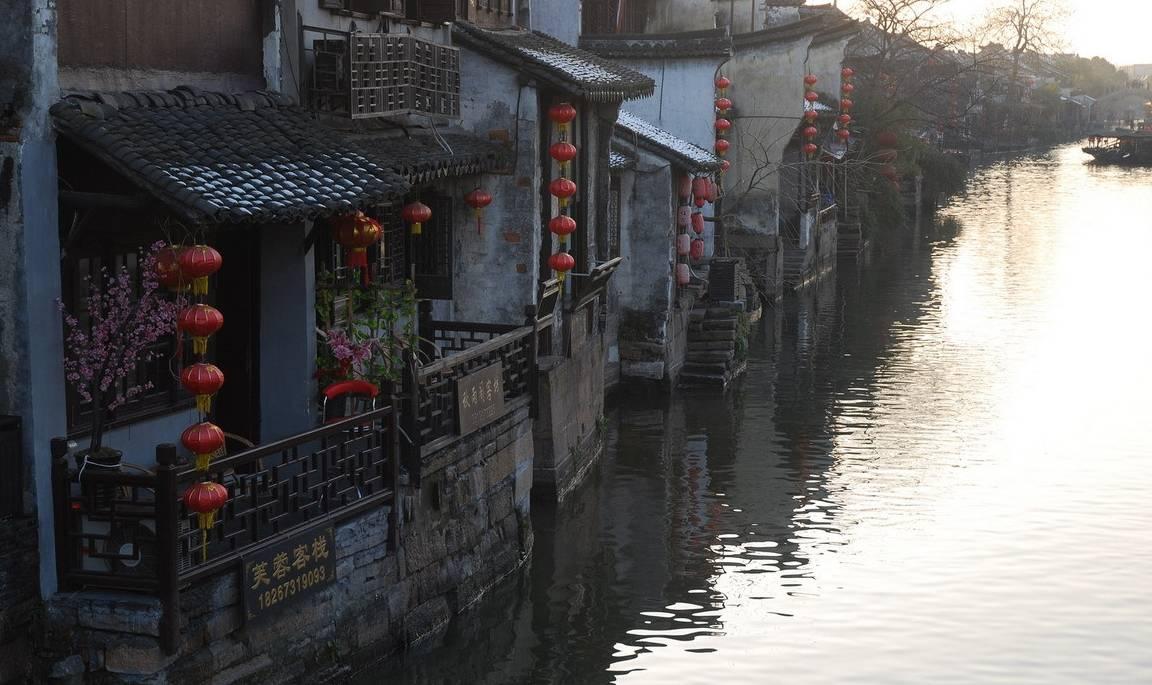 在婚礼上，嫁妆和彩礼有什么意义呢？游戏画面