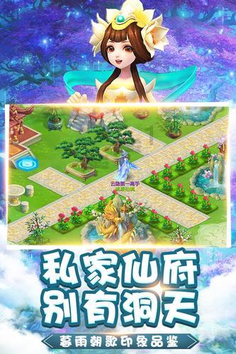 金融监管总局:进一步优化个人住房贷款首付比例